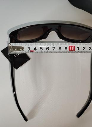 🕶️🕶️ celine sunglasses 🕶️🕶️ 5