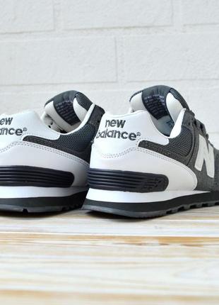Balance6 фото