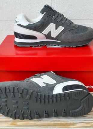 Balance3 фото