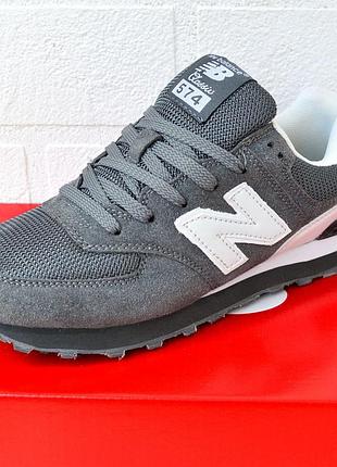 Balance9 фото