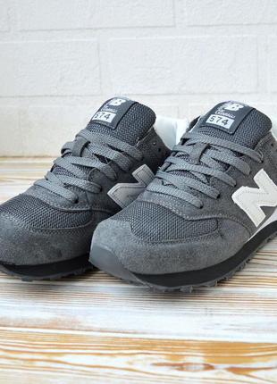Balance5 фото