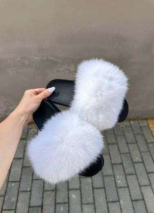 Тапки7 фото