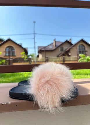 Тапки8 фото