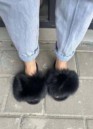 Тапки10 фото