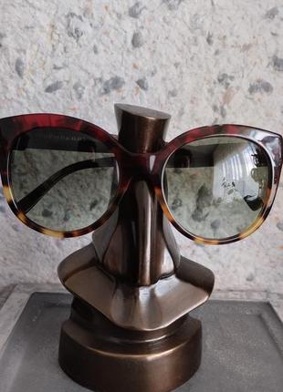 Burberry b 4243 3635/8e окуляри сонцезахисні