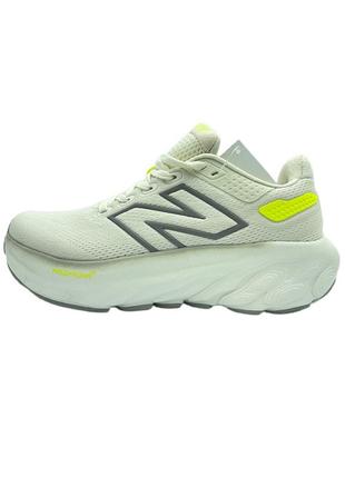 New balance fresh foam x 1080 v133 фото