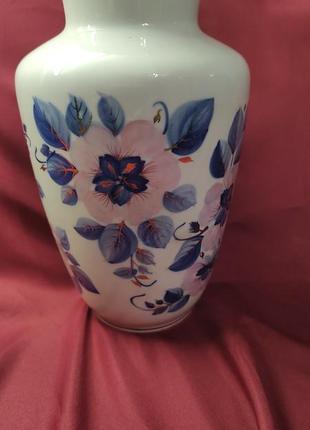 Ваза для квітів