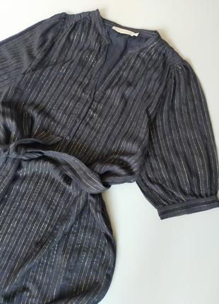 La petite etoile paris 
сукня міді2 фото