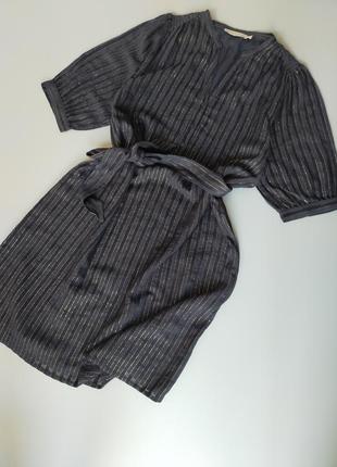 XXL / 52 
сукня міді