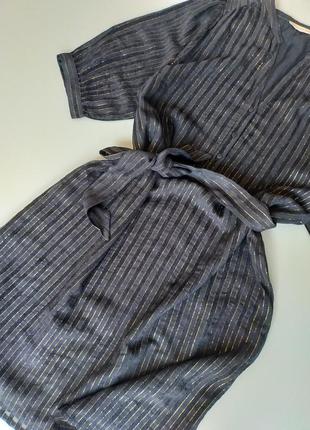 La petite etoile paris 
сукня міді3 фото