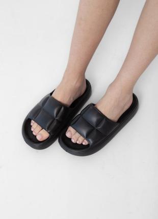 Шлепанцы, сланцы