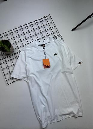 Футболка ellesse
