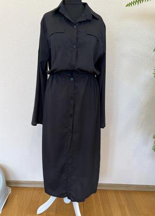 Накидка на купальник