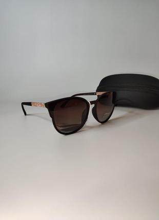 🕶️🕶️ atmosfera ™ sunglasses 🕶️🕶️