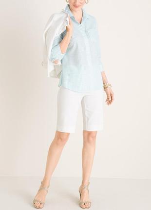 Шорты chico's