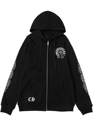 Звездочки stone island зип