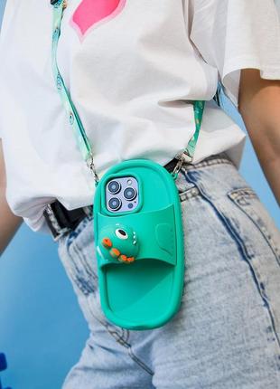 Чохол iphone 12, 12 pro,12 promax,13,13 pro, 13 promax, 14, 14 pro, 14 promax, 15, 15pro, 15 promax