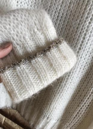 Світер twinset італія. 4