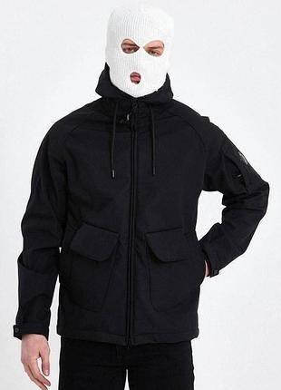 Вітровка c.p company 3