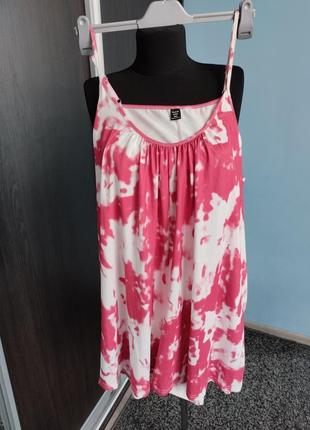 Комбінезон