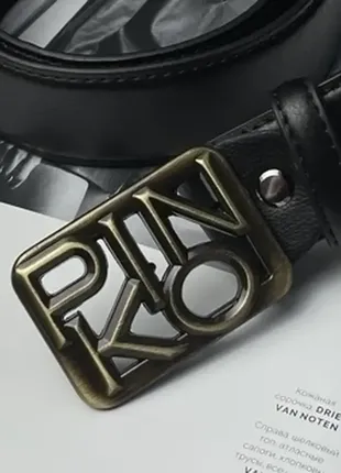 🔥 ремень b.b. simon belt