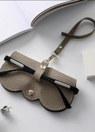 Чехол для очков