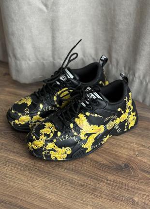 Кроссовки nike b nsw air pant