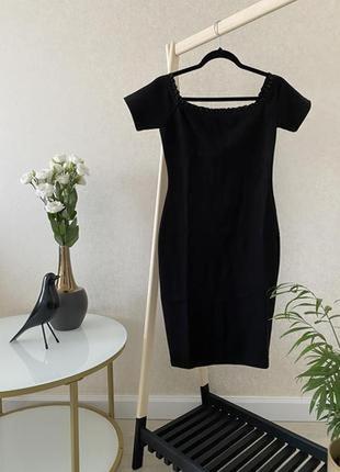 Платье diesel. новое. оригинал.