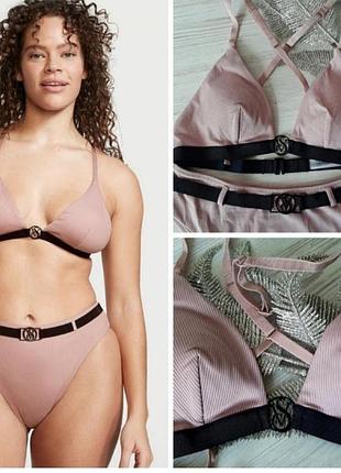 Купальник victoria's secret