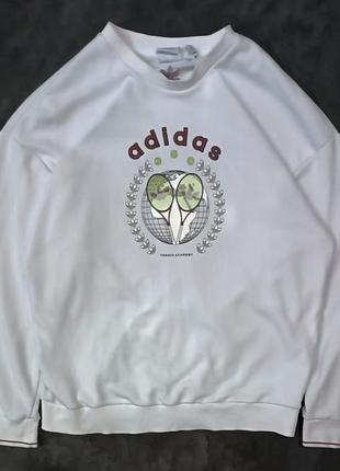Світшот adidas
