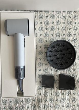 Фен laifen swift special dyson дайсон