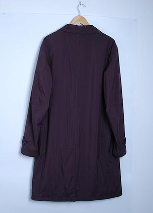 Плащ loro piana,оригінал 2