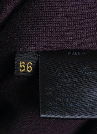 Плащ loro piana,оригінал 4