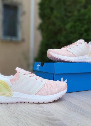 Nike Grandstand II AA2190-104