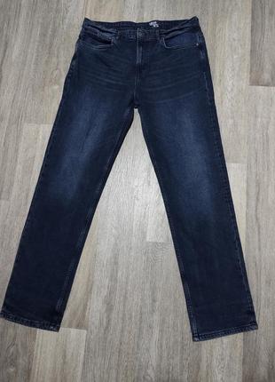 Nike id denim hot sale