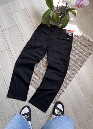 Карго брюки dickies рабочие брюки карго dickies