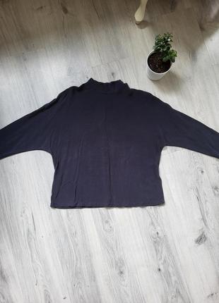 Блузка massimo dutti