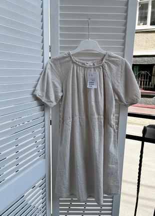 Платье от h&amp;m
