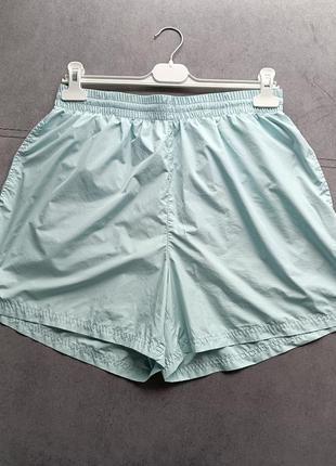 Чоловічі пляжні шорти, розмір l,xl