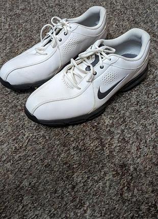 Кросівки nike golf shoes durasport iii 3 soft
