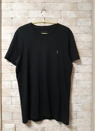 Футболка 👕 з бавовни