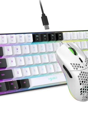 Клавіартури hxsj 3-5фото відгуки! безкоштовна доставка новою поштою