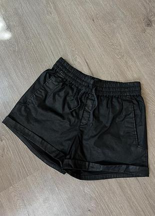 Helmut lang жіночі шорти