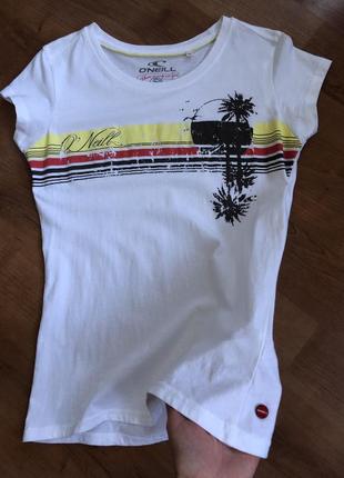 Бесплатно при покупке 2 лотов:футболка качественная, универсальная, на любой возраст. из германии!