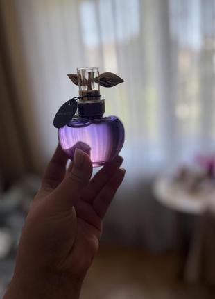 Парфуми nina ricci
