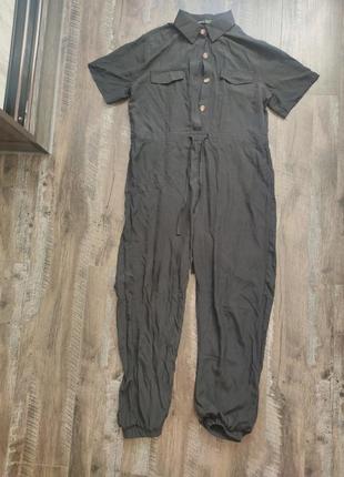 Крутий комбез