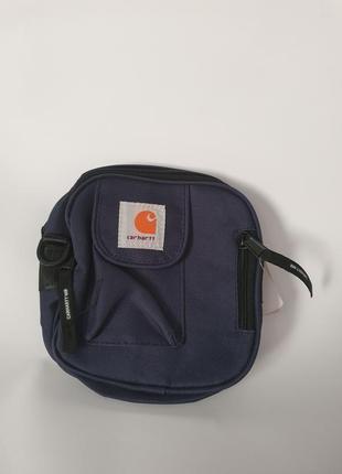 Сумка carhartt