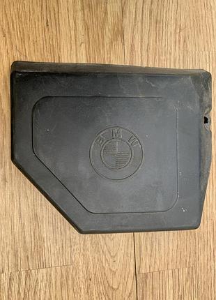 Кришка дросельної заслінки / двигуна bmw 3 e36 23606010