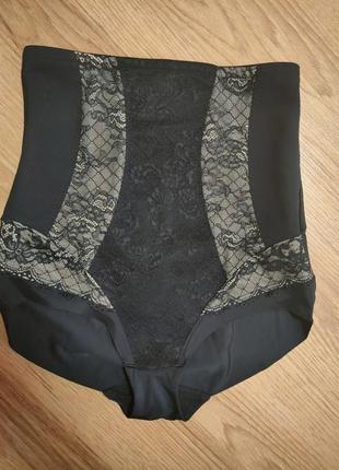 Суперовые трусы утяжка