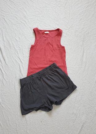 Одяг для дівчинки 8років